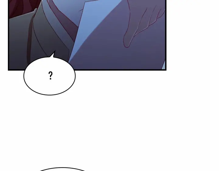 奶萌魔力小公主原著漫画,第67话 妹妹委屈，哥哥暴走2图