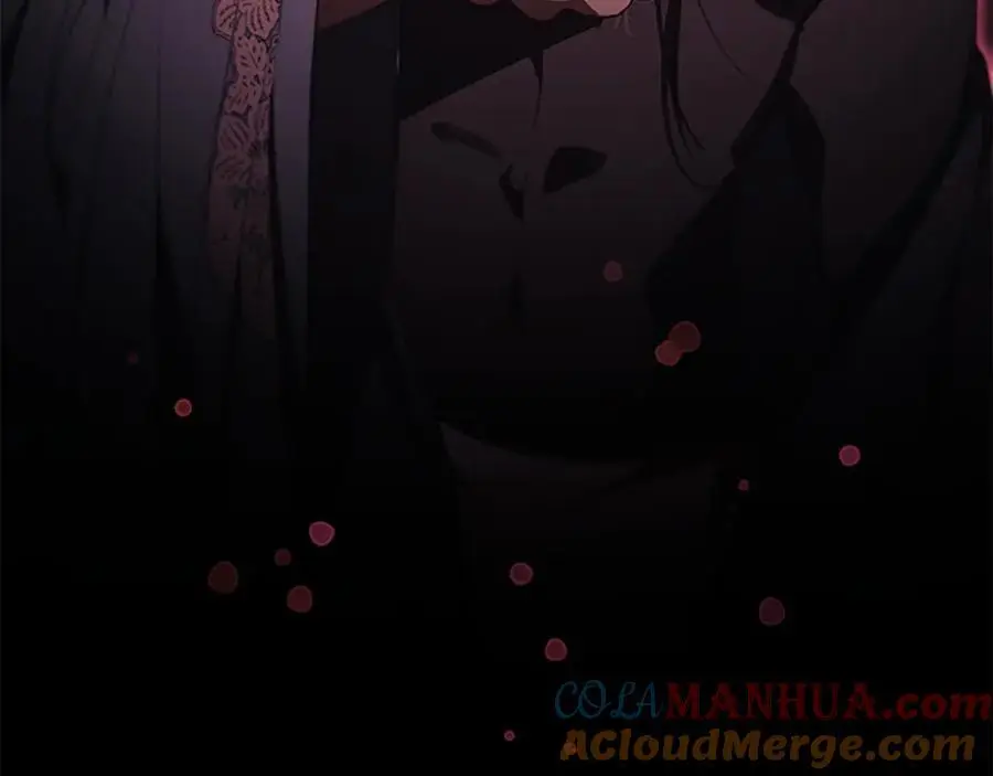奶萌魔力小公主漫画免费阅读下拉式漫画,第151话 幕后真凶1图