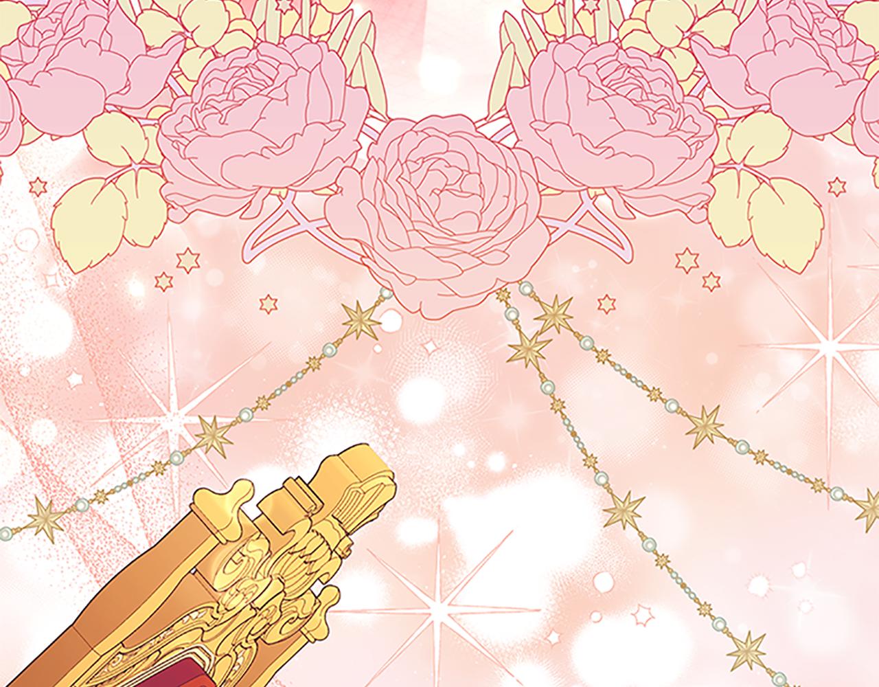 奶萌魔力小公主全集免费下拉式漫画,第132话 15岁之约1图