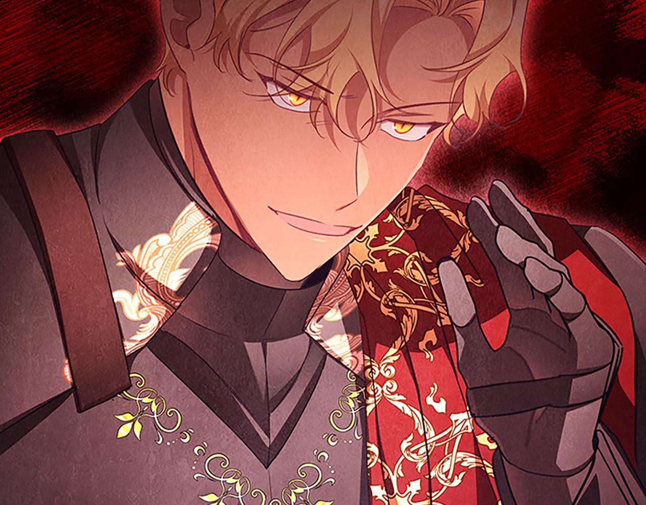 奶萌魔力小公主视频漫画,第120话 哥讨厌善良的人1图