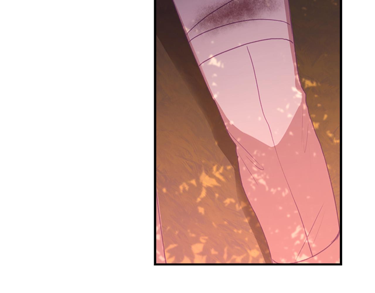 奶萌魔力小公主漫画,第89话 别抛下我2图