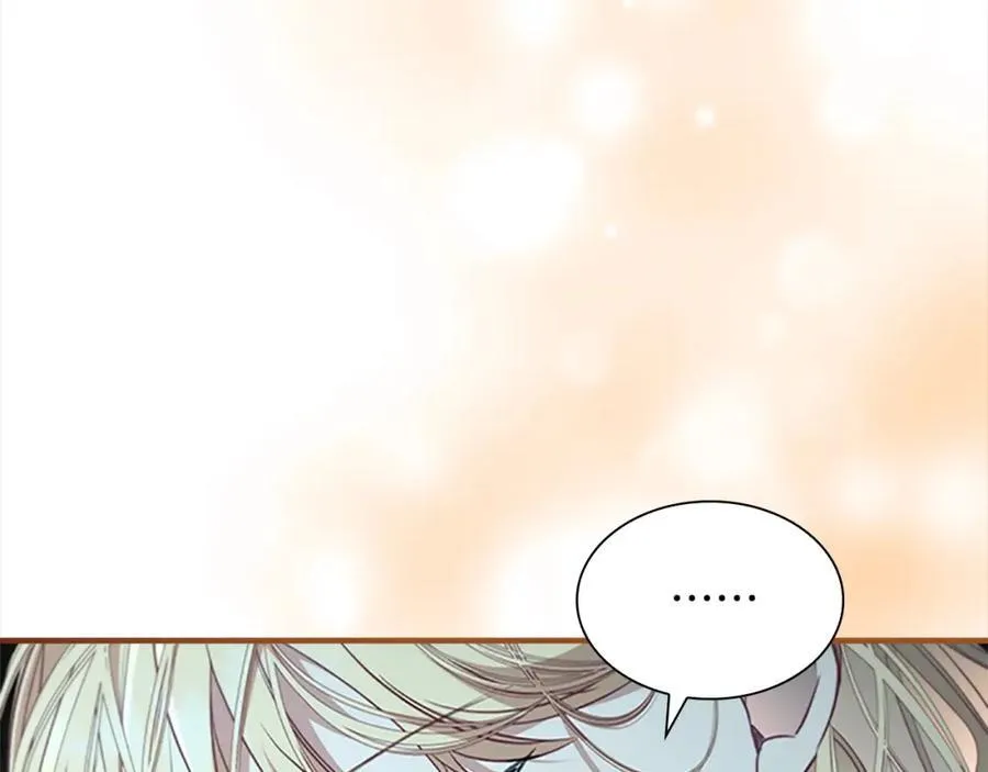 奶萌魔力小公主漫画免费下拉式漫画,第148话 误闯迷宫2图