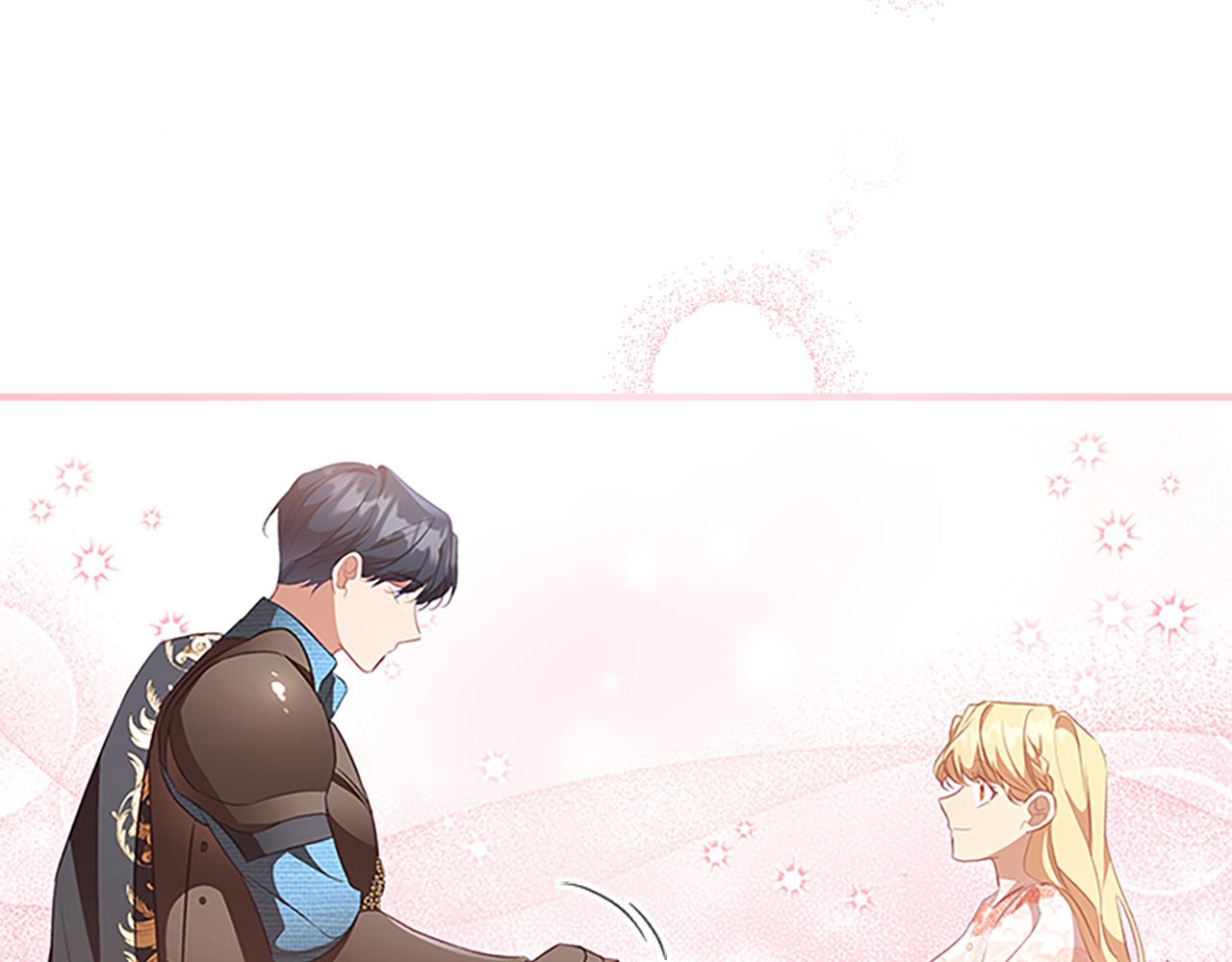 奶萌魔力小公主免费阅读奇妙漫画,第118话 公主的手帕1图