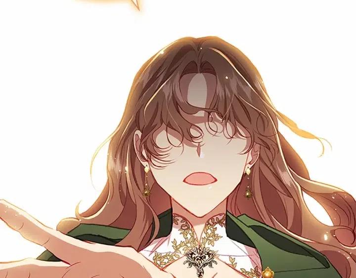 奶萌魔力小公主奇漫屋漫画,第74话 不要碰公主殿下！1图