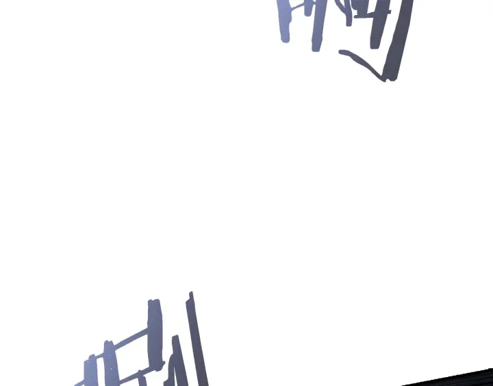 奶萌魔力小公主漫画漫画,第66话 狼皮被夸奖2图