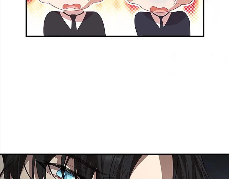 奶萌魔力小公主漫画,第165话 人质1图