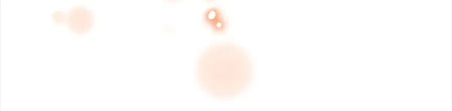 奶萌魔力小公主漫画免费下拉式奇妙漫画漫画,第166话 帮帮我1图