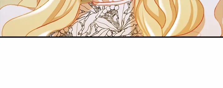 奶萌魔力小公主漫画免费式阅读漫画,第60话 小公主的私心1图