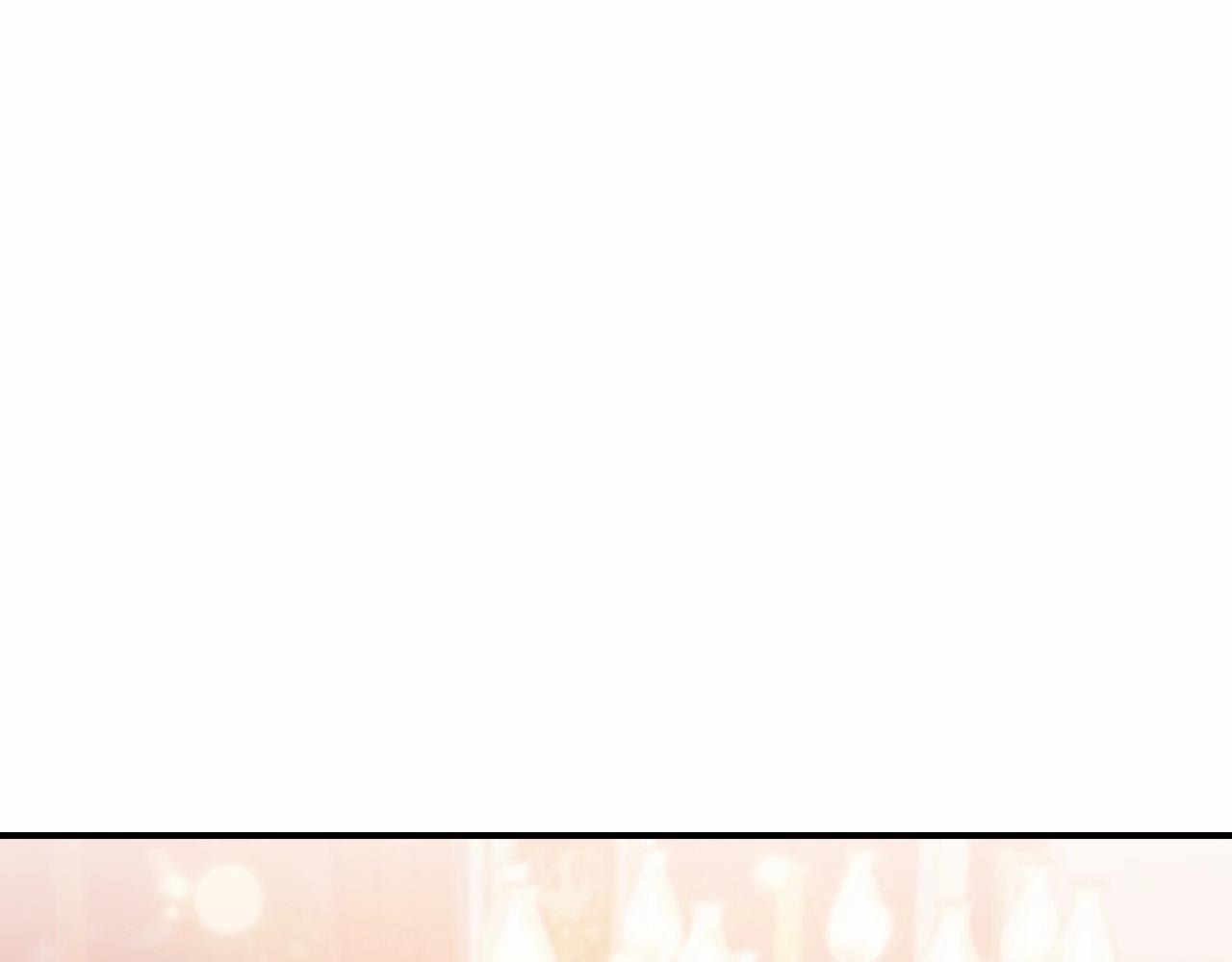 奶萌魔力小公主免费阅读奇妙漫画,第83话 小公主受伤1图