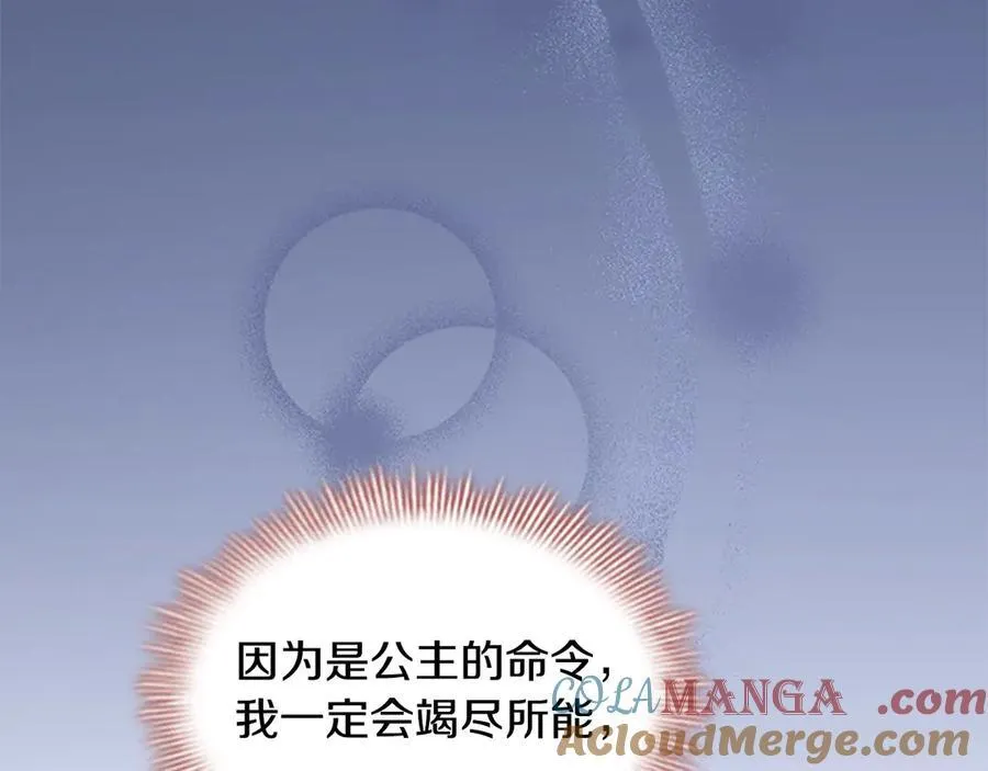 奶萌魔力小公主漫画免费式阅读漫画,第163话 正邪交锋1图