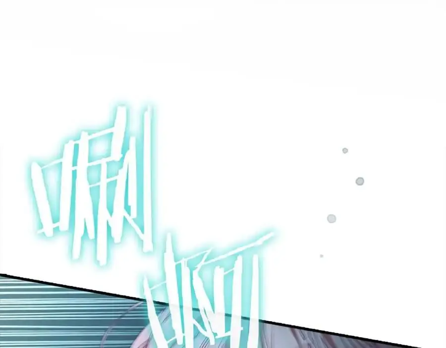 奶萌魔力小公主漫画免费式阅读漫画,第149话 生死一搏1图