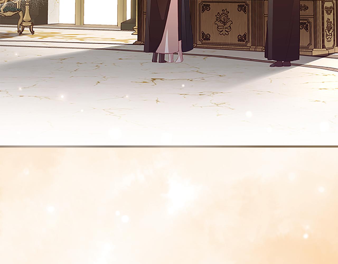奶萌魔力小公主动画片全集漫画,第99话 我抱你！2图
