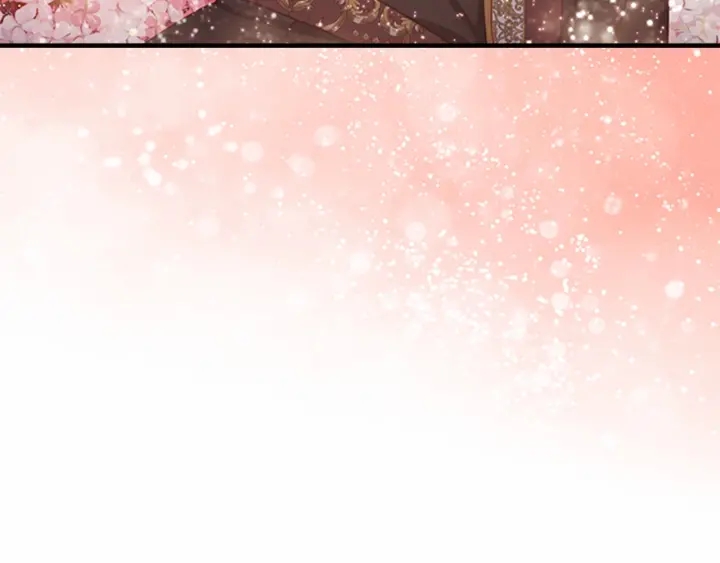 奶萌魔力小公主全集免费看漫画,第61话 打造专属骑士团1图