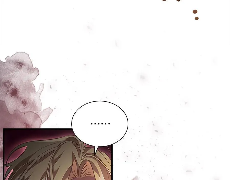 奶萌魔力小公主漫画免费下拉式漫画,第168话 最倒霉的小偷2图
