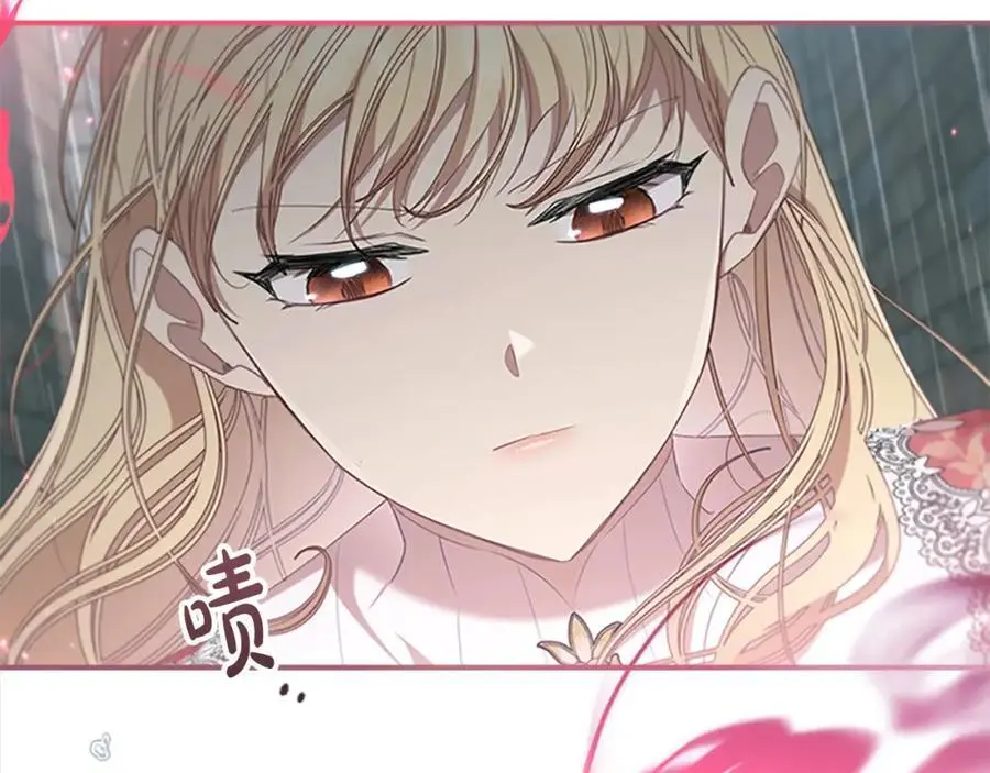 奶萌魔力小公主漫画免费式阅读漫画,第145话 齐聚一堂1图