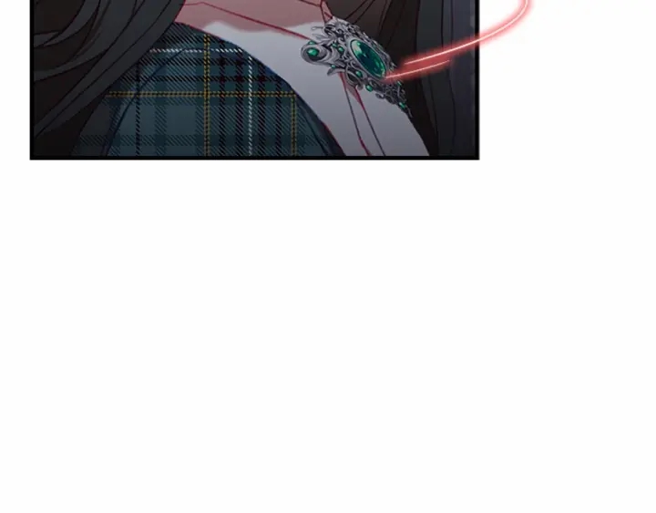 奶萌魔力小公主全集免费下拉式漫画,第66话 狼皮被夸奖2图