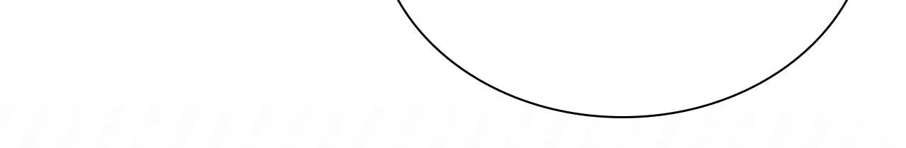 奶萌魔力小公主视频漫画,第136话 上学啦！2图