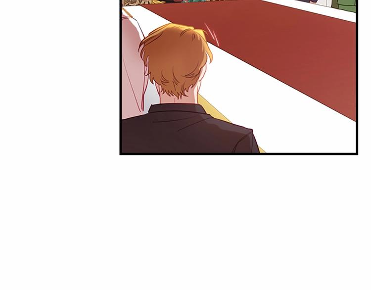 奶萌魔力小公主漫画免费下拉式漫画,第53话 凡尔赛老爹地1图