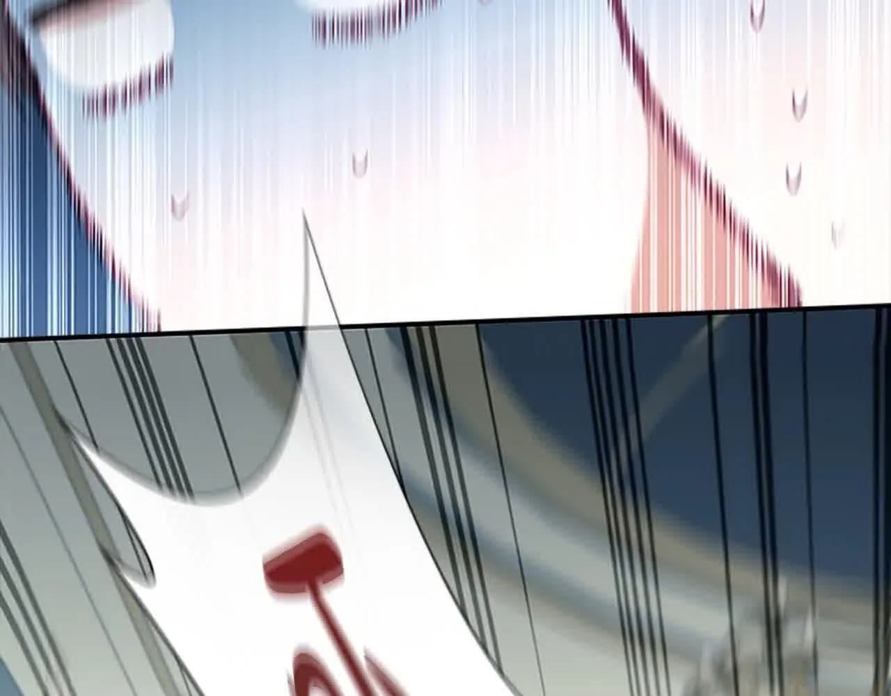 奶萌魔力小公主漫画漫画,第140话 哥哥跟来了？！2图