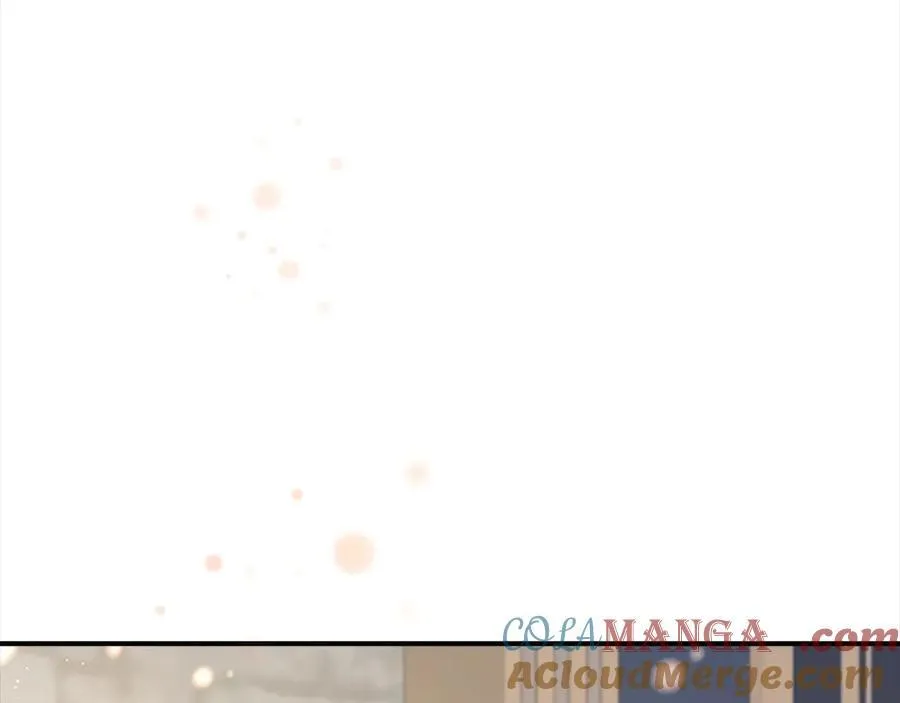 奶萌魔力小公主免费阅读奇妙漫画,第166话 帮帮我1图