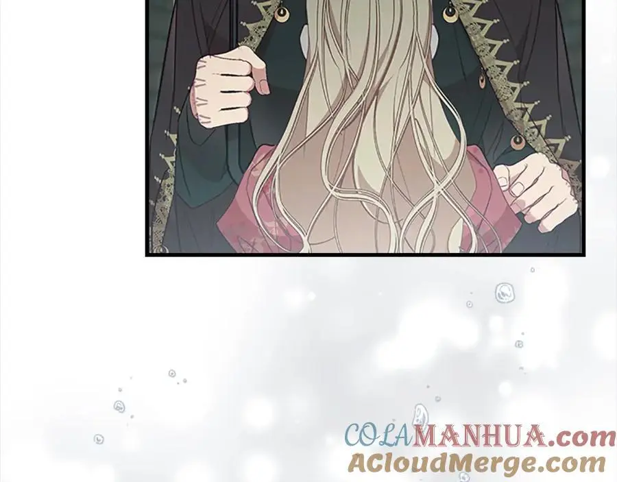 奶萌魔力小公主漫画免费式阅读漫画,第145话 齐聚一堂1图