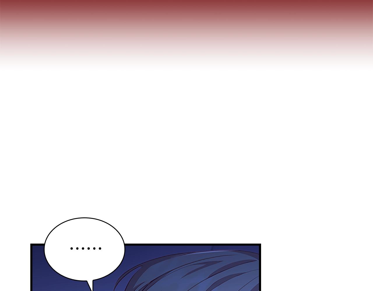 奶萌魔力小公主漫画,第92话 爸爸生气了2图