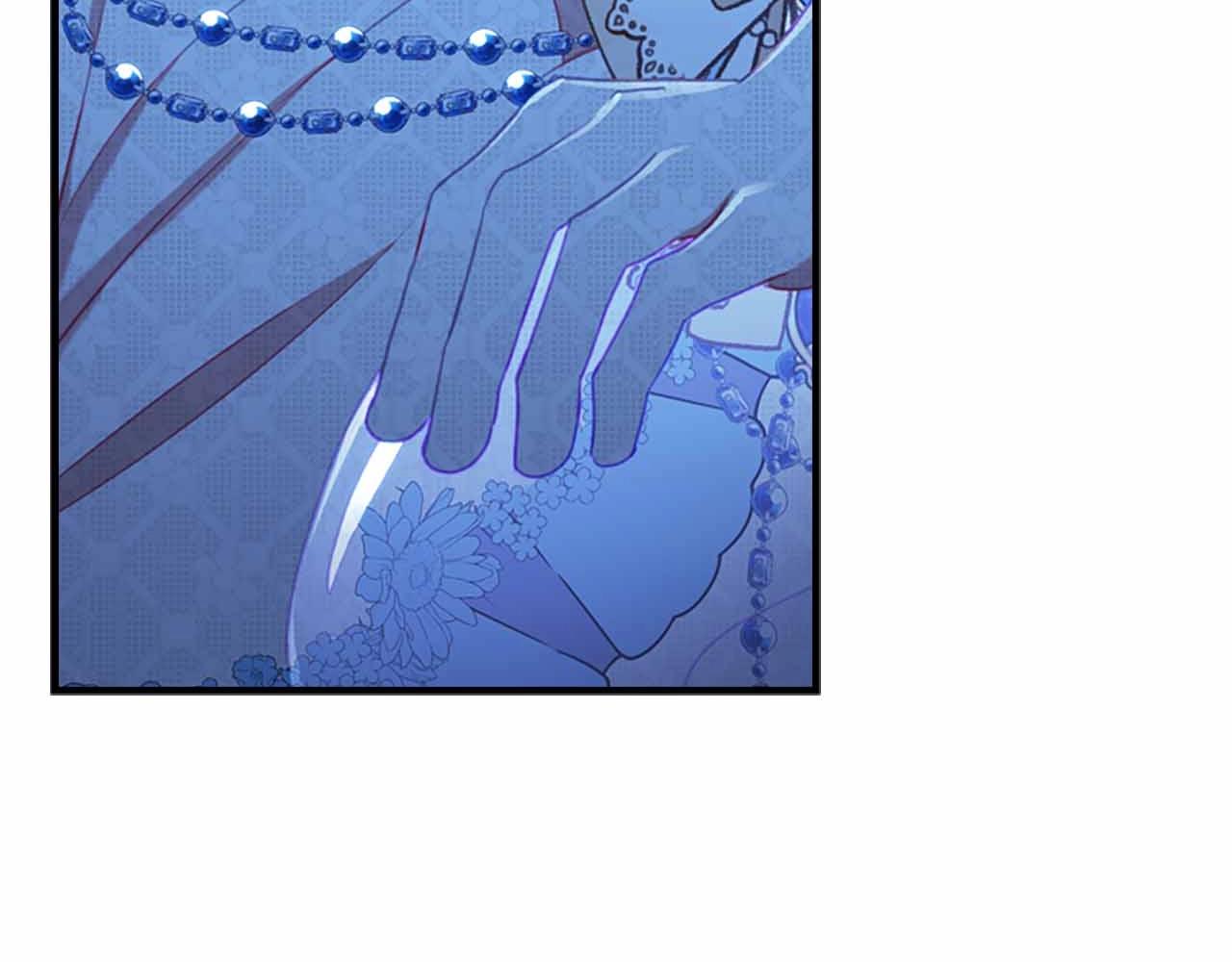 奶萌魔力小公主漫画下拉式酷漫屋漫画,第82话 你们是我珍惜的人1图