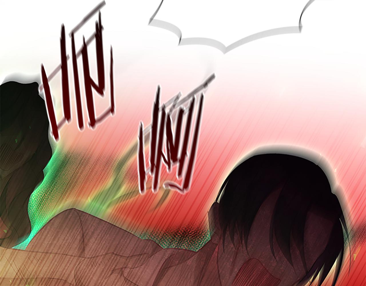 奶萌魔力小公主全集免费下拉式漫画,第102话 终结2图