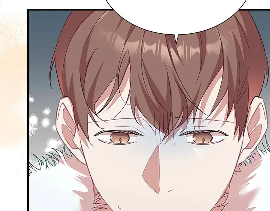 奶萌魔力小公主原著结局漫画,第165话 人质2图