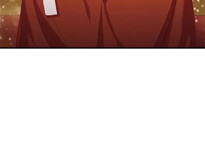 奶萌魔力小公主漫画漫画,第79话 得小公主者得天下2图