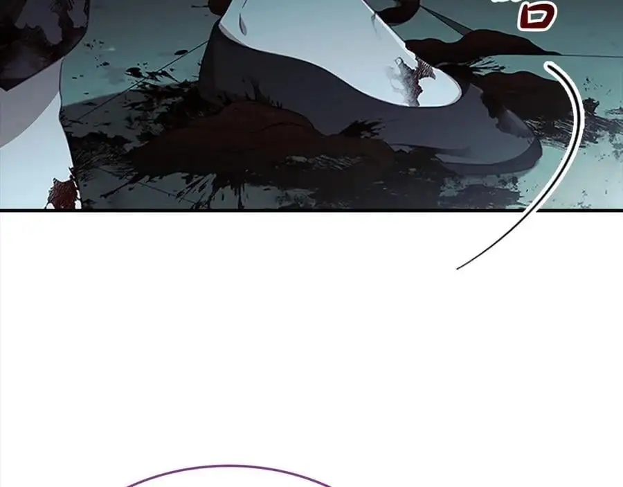 奶萌魔力小公主漫画免费阅读下拉式漫画,第149话 生死一搏2图