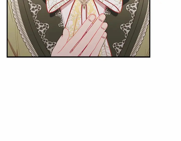 奶萌魔力小公主免费阅读奇妙漫画,第80话 小公主被邀请共舞2图