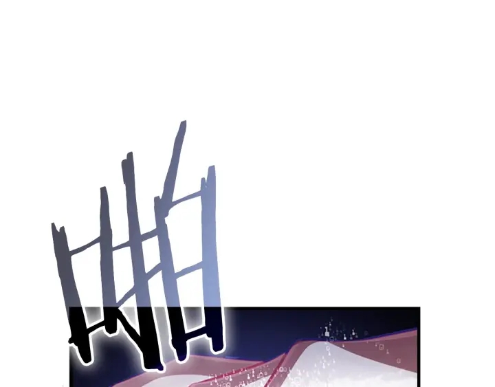 奶萌魔力小公主漫画免费下拉式漫画,第66话 狼皮被夸奖2图