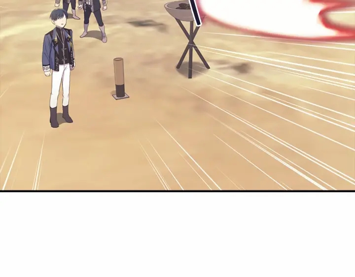 奶萌魔力小公主全集免费看漫画,第38话 向小公主提亲1图