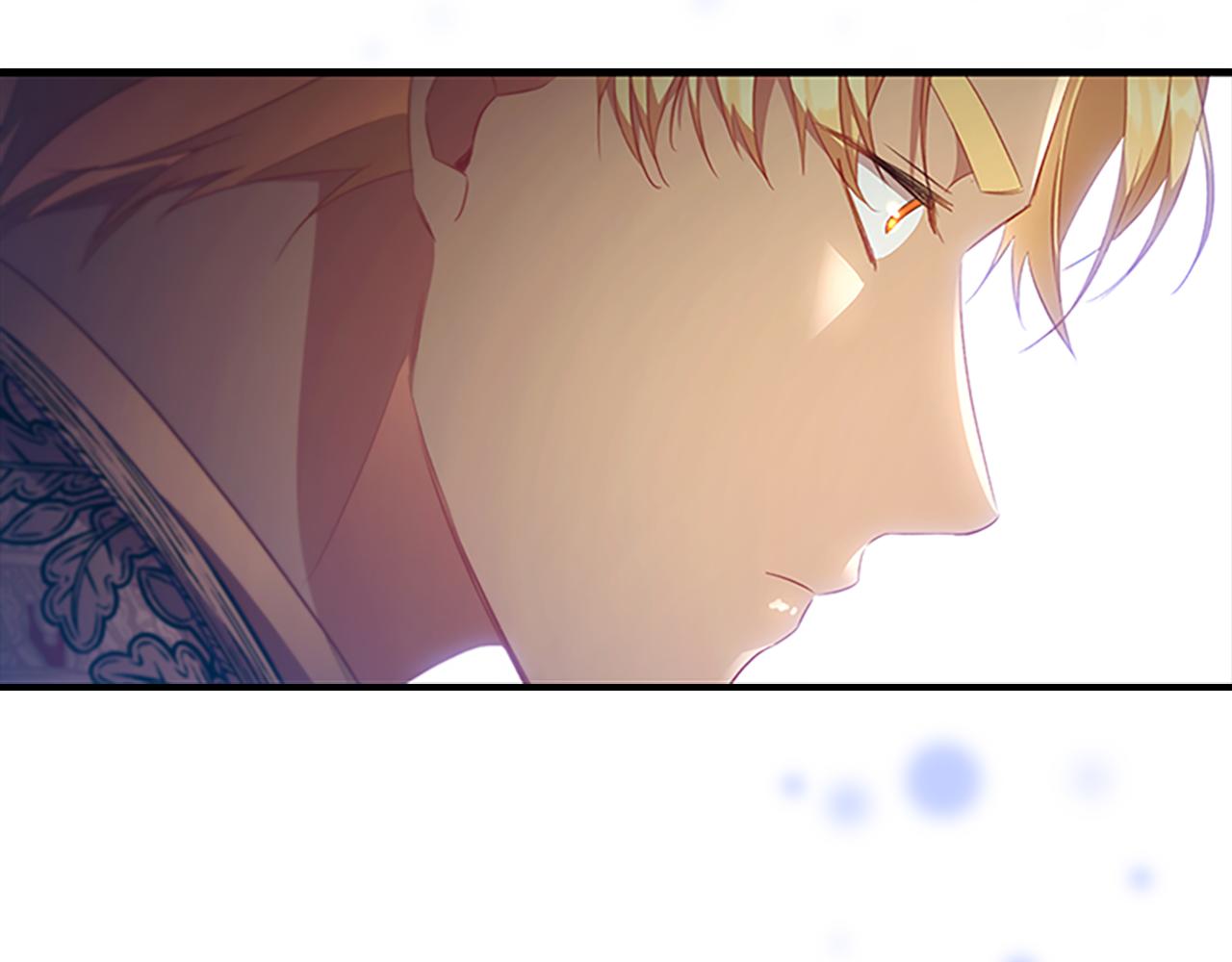 奶萌魔力小公主漫画免费式阅读漫画,第116话 卡西的成年仪式2图