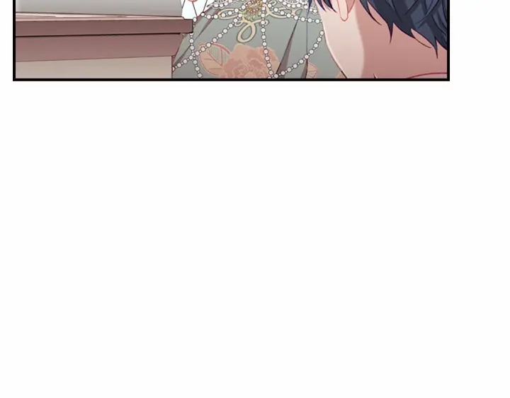 奶萌魔力小公主漫画免费阅读下拉式漫画,第76话 她不是你能冒犯的！2图