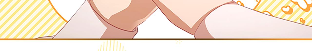 奶萌魔力小公主漫画免费下拉式漫画,第129话 预言家出现了！1图