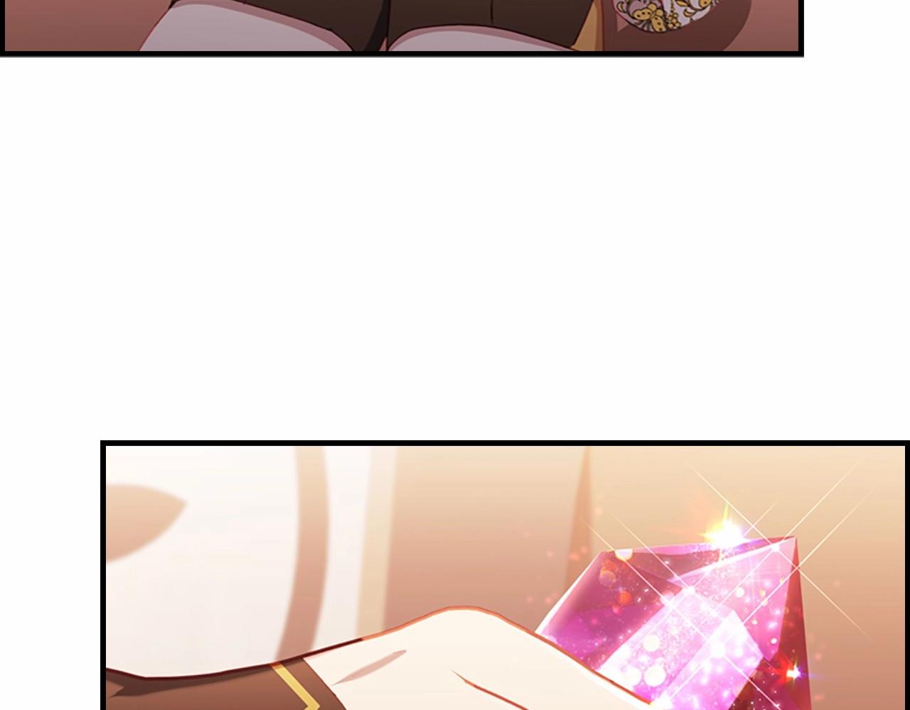 奶萌魔力小公主全集免费阅读漫画漫画,第2季完结 大法师必须跟我走！2图