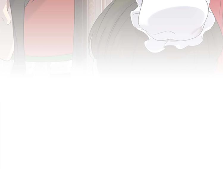 奶萌魔力小公主原著漫画,第7话 我女鹅的生日必须隆重！2图