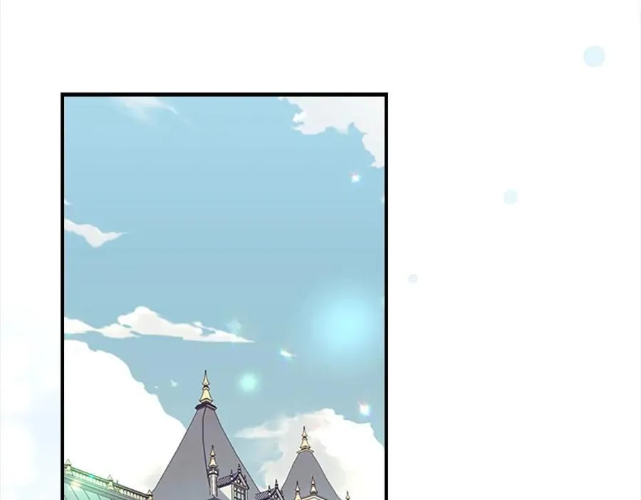 奶萌魔力小公主全集漫画,第153话 爸爸来了！2图