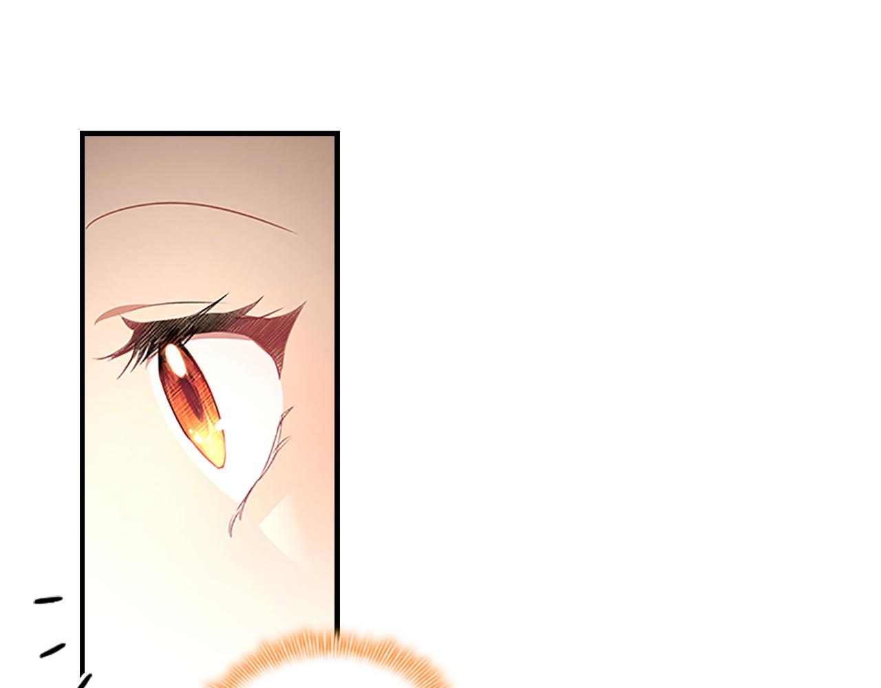 奶萌魔力小公主漫画免费下拉式漫画,第123话 父子对决！2图