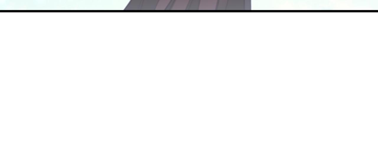 奶萌魔力小公主漫画免费式阅读漫画,第95话 万人迷2图