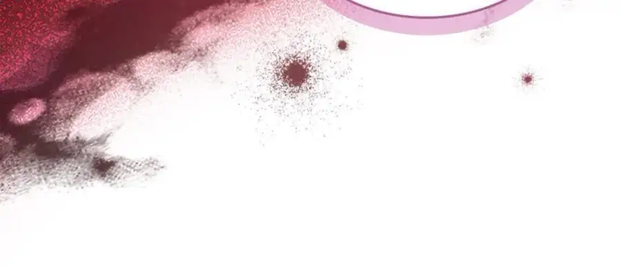 奶萌魔力小公主漫画免费式阅读漫画,第145话 齐聚一堂2图
