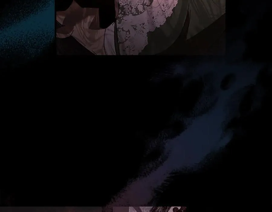 奶萌魔力小公主全集漫画,第160话 一见钟情2图