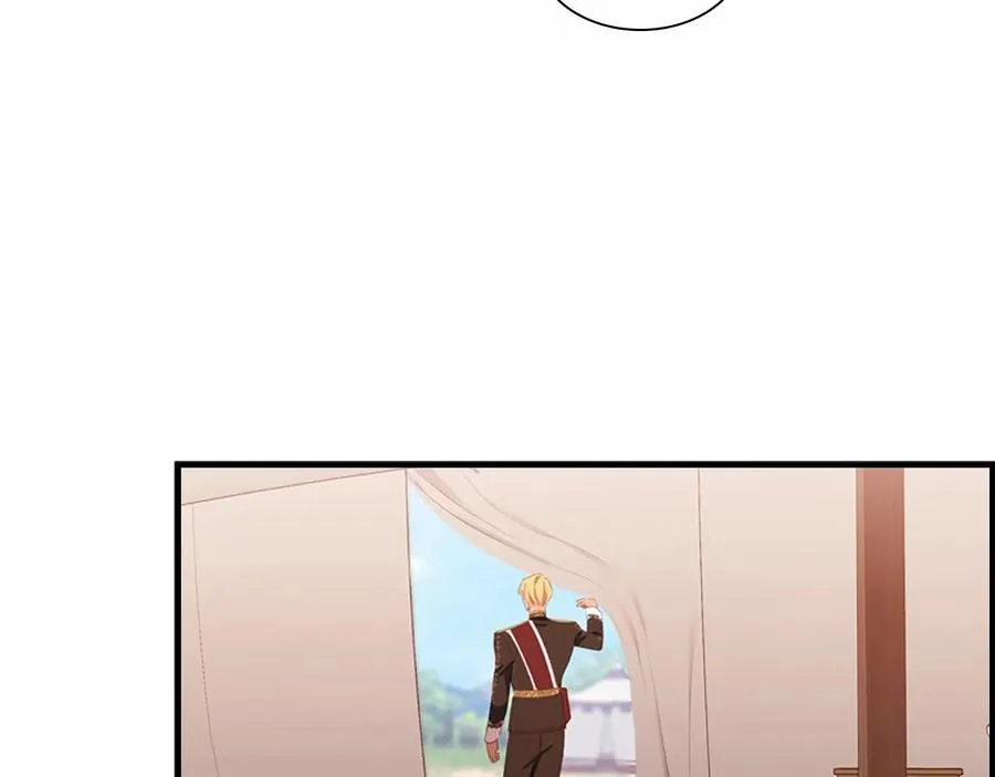 奶萌魔力小公主全集免费阅读漫画漫画,第86话 大法师必须跟我走！2图