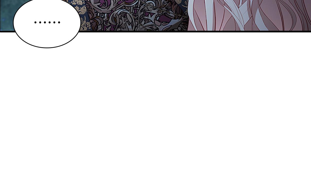 奶萌魔力小公主漫画免费下拉式漫画,第91话 惊天魔力2图
