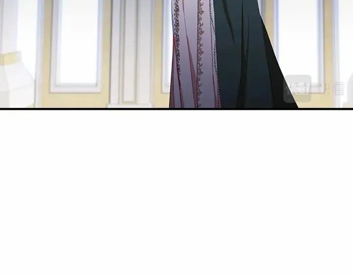 奶萌魔力小公主漫画,第74话 不要碰公主殿下！2图