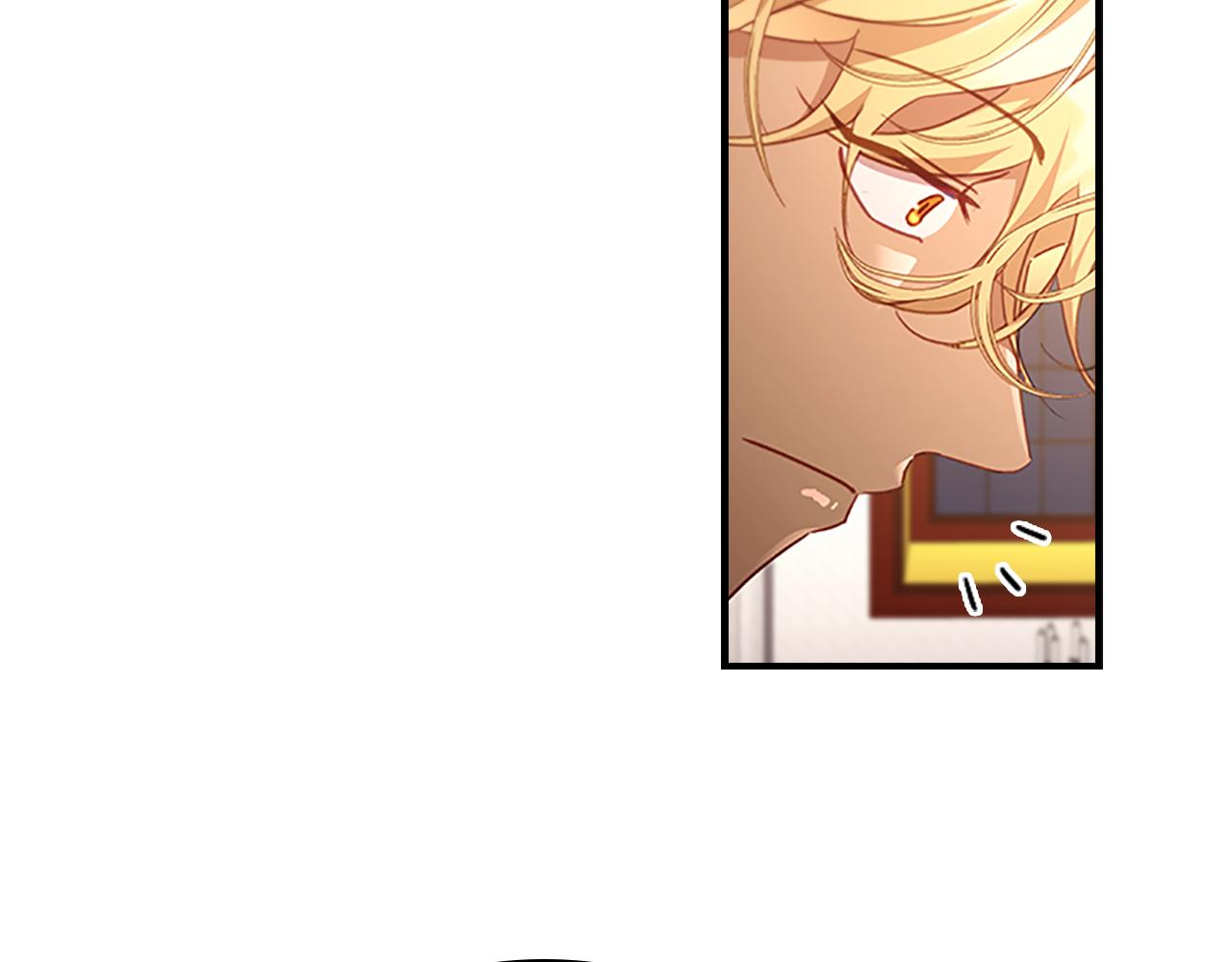 奶萌魔力小公主图片漫画,第107话 争宠行动2图