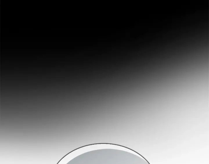 奶萌魔力小公主漫画下拉式酷漫屋漫画,第78话 三方势力都想要小公主1图