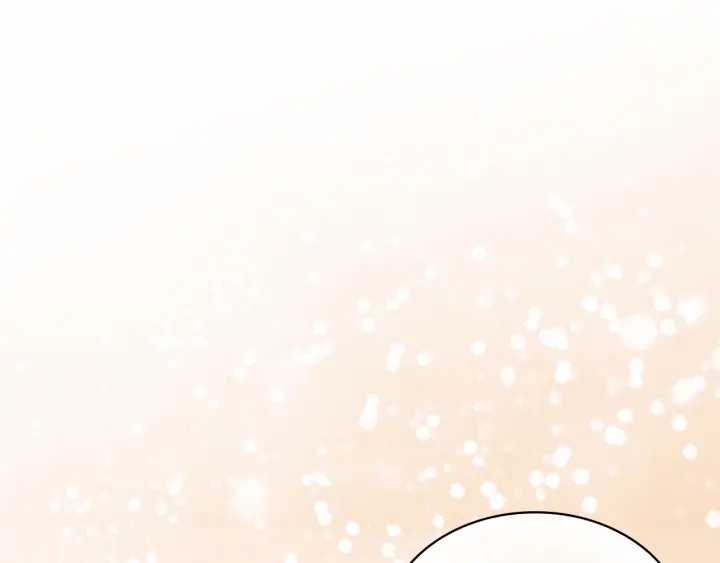奶萌魔力小公主漫画免费阅读下拉式漫画,第76话 她不是你能冒犯的！1图